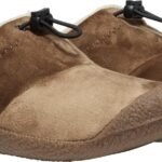KEEN(キーン) レディース HOWSER III SLIDE ハウザー スリー スライドスニーカー