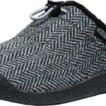 KEEN(キーン) レディース HOWSER III SLIDE ハウザー スリー スライドスニーカー