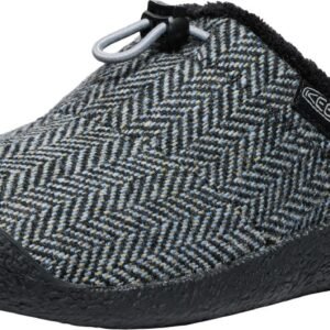 KEEN(キーン) レディース HOWSER III SLIDE ハウザー スリー スライドスニーカー