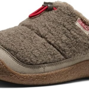 KEEN(キーン) レディース HOWSER III SLIDE ハウザー スリー スライドスニーカー