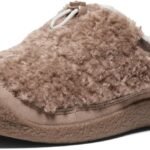 KEEN(キーン) レディース HOWSER III SLIDE ハウザー スリー スライドスニーカー