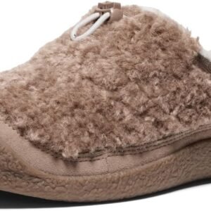 KEEN(キーン) レディース HOWSER III SLIDE ハウザー スリー スライドスニーカー