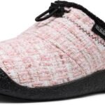 KEEN(キーン) レディース HOWSER III SLIDE ハウザー スリー スライドスニーカー