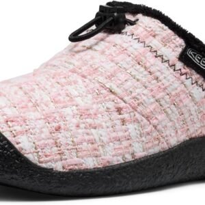 KEEN(キーン) レディース HOWSER III SLIDE ハウザー スリー スライドスニーカー