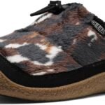KEEN(キーン) レディース HOWSER III SLIDE ハウザー スリー スライドスニーカー