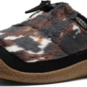 KEEN(キーン) レディース HOWSER III SLIDE ハウザー スリー スライドスニーカー