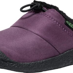 KEEN(キーン) レディース HOWSER III SLIDE ハウザー スリー スライドスニーカー