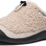 KEEN(キーン) レディース HOWSER III SLIDE ハウザー スリー スライドスニーカー