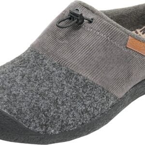 KEEN(キーン) レディース HOWSER III SLIDE ハウザー スリー スライドスニーカー