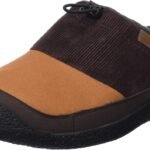 KEEN(キーン) レディース HOWSER III SLIDE ハウザー スリー スライドスニーカー