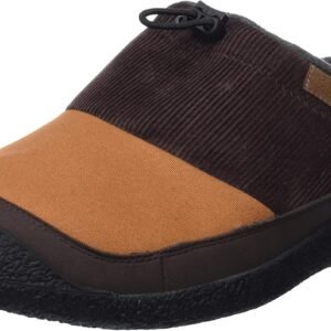 KEEN(キーン) レディース HOWSER III SLIDE ハウザー スリー スライドスニーカー