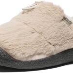 KEEN(キーン) レディース HOWSER III SLIDE ハウザー スリー スライドスニーカー