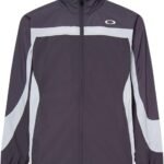 Oakley ジャケットNEW RETRO WIND JACKET 3.0メンズ