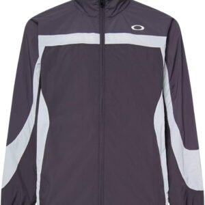 Oakley ジャケットNEW RETRO WIND JACKET 3.0メンズ