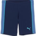 PUMA(プーマ) 水着 スイムウェア キッズミッドレングス スイムパンツボーイズ