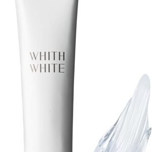 WHITH WHITE フィス ホワイト デンタルケアキット ホワイトニング (医薬部外品 歯磨き粉120g×2)