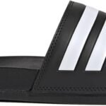adidas(アディダス) スポーツサンダル アディレッタ シャワー サンダル ユニセックス大人
