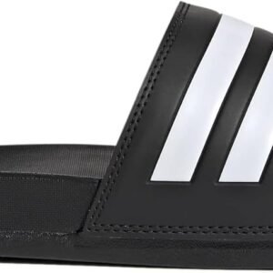 adidas(アディダス) スポーツサンダル アディレッタ シャワー サンダル ユニセックス大人