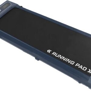 【アワード受賞・人気ブランド】 BARWING(バーウィング) ランニングパット ルームランナー ハンドル MAX12km/hランニングマシン ウォーキングマシン ランニングマシーン トレッドミル ルームランナ ランニングましーん家庭用 ホームジム 健康器具 家庭用 静音 電動 折り畳み 高齢者 防音 マット 固定式エクササイズバイク