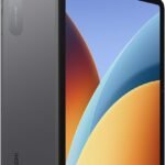 シャオミ(Xiaomi) REDMI Pad 2 9.7 4G タブレット 4GB+64GB グラファイトグレー セルラー 9.7インチ 2K 120Hz 7600mAh大容量バッテリー Snapdragon 6s 4G Gen 2 2TBまで拡張 通話可能 Bluetooth 5.0 Wi-Fi 5 顔認証 GPS Wi-Fi5 Xiaomi HyperOS 3搭載 軽量 日本語版
