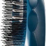 ニューモ スカルプケアブラシ 1個 頭皮ブラシ シャンプーブラシ 頭皮マッサージ 頭皮ケア ヘアケア ヘアブラシ ファーマフーズ シリアルナンバー付